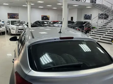 Chevrolet Cruze 2013 года за 2 600 000 тг. в Костанай – фото 4