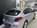 Chevrolet Cruze 2013 года за 2 600 000 тг. в Костанай – фото 5