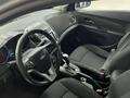 Chevrolet Cruze 2013 года за 2 600 000 тг. в Костанай – фото 6