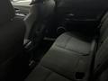 Chevrolet Cruze 2013 года за 2 600 000 тг. в Костанай – фото 7