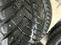 Шины Goodyear ultragrip ice Arcticүшін80 000 тг. в Костанай – фото 4