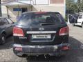 Kia Sorento 2012 годаүшін3 900 000 тг. в Актобе – фото 5