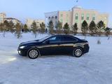 Mazda 6 2007 года за 4 700 000 тг. в Кокшетау – фото 3