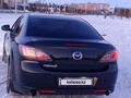 Mazda 6 2007 годаүшін4 700 000 тг. в Кокшетау – фото 4