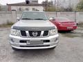 Nissan Patrol 2008 года за 10 000 000 тг. в Семей – фото 2