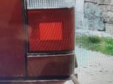 Kia Sportage 1995 годаүшін2 200 000 тг. в Усть-Каменогорск – фото 2