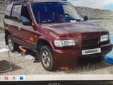 Kia Sportage 1995 годаүшін2 200 000 тг. в Усть-Каменогорск – фото 3