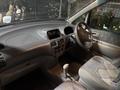 Toyota Spacio 1997 года за 1 800 000 тг. в Алматы – фото 4