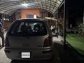 Toyota Spacio 1997 года за 1 800 000 тг. в Алматы – фото 2