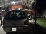 Toyota Spacio 1997 года за 1 800 000 тг. в Алматы – фото 2