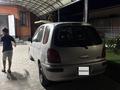 Toyota Spacio 1997 года за 1 800 000 тг. в Алматы – фото 3