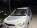 Toyota Spacio 1997 года за 1 800 000 тг. в Алматы