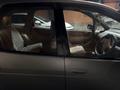 Toyota Spacio 1997 года за 1 800 000 тг. в Алматы – фото 6