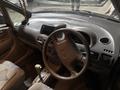 Toyota Spacio 1997 года за 1 800 000 тг. в Алматы – фото 7