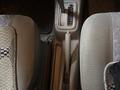Toyota Spacio 1997 года за 1 800 000 тг. в Алматы – фото 8