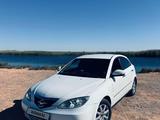 Haima 3 2011 года за 2 450 000 тг. в Кызылорда