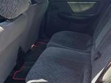 Nissan Almera 1997 годаүшін2 100 000 тг. в Кызылорда – фото 4