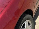 Nissan Almera 1997 годаүшін2 100 000 тг. в Кызылорда – фото 3