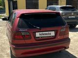 Nissan Almera 1997 годаүшін2 100 000 тг. в Кызылорда – фото 2