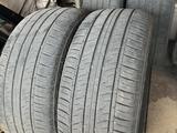 ШИНЫ DUNLOP за 149 000 тг. в Алматы