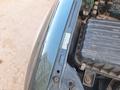 Suzuki Grand Vitara 2002 года за 3 900 000 тг. в Астана – фото 20