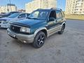 Suzuki Grand Vitara 2002 годаүшін3 900 000 тг. в Астана – фото 7