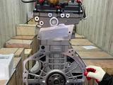 Моторы, двигателя (ДВС) на корейские авто Kia и Hyundai новые с заводаfor345 689 тг. в Алматы