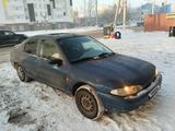 Ford Mondeo 1995 года за 800 000 тг. в Астана – фото 5