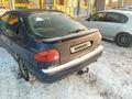 Ford Mondeo 1995 года за 800 000 тг. в Астана – фото 7