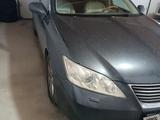 Lexus ES 350 2007 годаүшін7 000 000 тг. в Караганда
