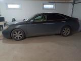 Lexus ES 350 2007 годаүшін7 000 000 тг. в Караганда – фото 2