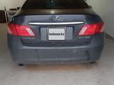 Lexus ES 350 2007 годаүшін7 000 000 тг. в Караганда – фото 3