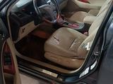 Lexus ES 350 2007 годаүшін7 000 000 тг. в Караганда – фото 4