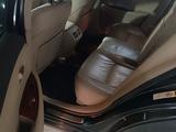 Lexus ES 350 2007 годаүшін7 000 000 тг. в Караганда – фото 5