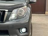 Toyota Land Cruiser Prado 2012 года за 19 500 000 тг. в Караганда – фото 4