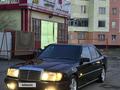 Mercedes-Benz E 230 1991 года за 2 200 000 тг. в Тараз