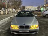 BMW 530 2001 годаfor4 000 000 тг. в Кызылорда – фото 2