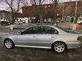 BMW 530 2001 годаfor4 000 000 тг. в Кызылорда – фото 3