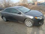 Toyota Camry 2012 года за 8 700 000 тг. в Семей – фото 4