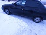 ВАЗ (Lada) 2110 2006 годаүшін750 000 тг. в Щучинск – фото 5