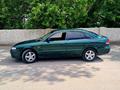 Mazda 626 1999 годаүшін2 500 000 тг. в Караганда – фото 2