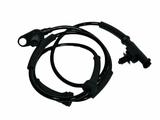 Датчик абс за 12 000 тг. в Алматы – фото 4