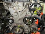 Двигатель на Mazda 6 L3 V-2.3, из Японии. Гарантия.үшін325 000 тг. в Караганда – фото 3