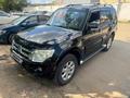 Mitsubishi Pajero 2011 годаүшін11 500 000 тг. в Костанай – фото 2