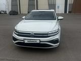 Volkswagen Jetta 2023 года за 8 500 000 тг. в Алматы
