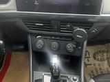Volkswagen Jetta 2023 года за 8 500 000 тг. в Алматы – фото 4