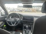 Volkswagen Jetta 2023 года за 8 500 000 тг. в Алматы – фото 5