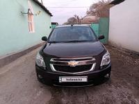 Chevrolet Cobalt 2021 года за 6 000 000 тг. в Кызылорда