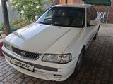 Nissan Sunny 1999 года за 950 000 тг. в Уральск