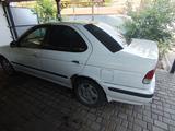 Nissan Sunny 1999 года за 950 000 тг. в Уральск – фото 2